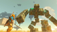Nintendo 5