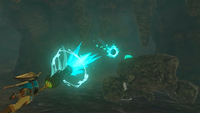 Nintendo 6
