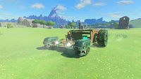 Nintendo 7