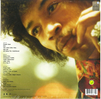 Experience Hendrix: The Best of Jimi Hendrix 2