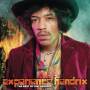 Experience Hendrix: The Best of Jimi Hendrix 1