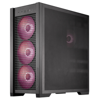 Asus 3