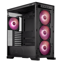 Asus 7