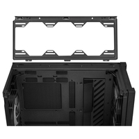 Asus 12