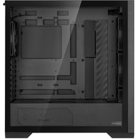 Asus 14
