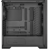 Asus 15