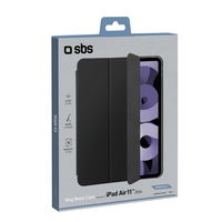 Sbs 1