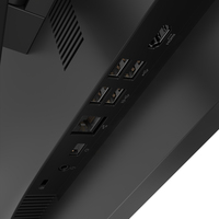 Lenovo 1