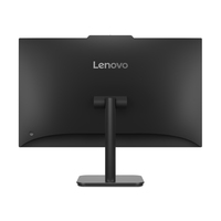 Lenovo 2