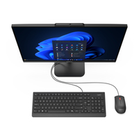 Lenovo 3