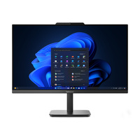 Lenovo 4