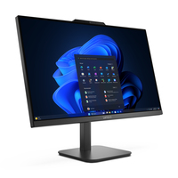 Lenovo 5