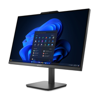 Lenovo 6