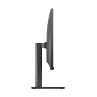 Lenovo 9
