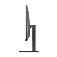 Lenovo 10