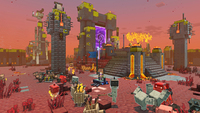 Movies 6