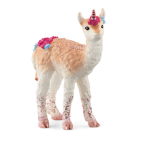Schleich Gmbh 2