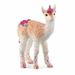 Schleich Gmbh - Lamacorno