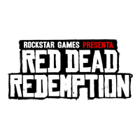 Videogiochi 1