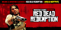 Videogiochi 2