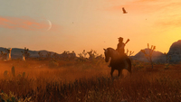 Videogiochi 3