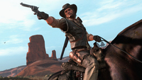 Videogiochi 4
