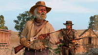 Videogiochi 5