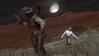 Videogiochi 6