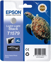 Epson 3