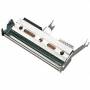 Intermec - - Druckkopf - 1 - 203 dpi (1-040084-900)