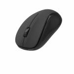 Hama - Wireless 3-Tasten Maus MW-300 V2 schwarz (00173020)