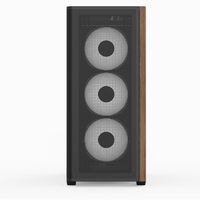 Aerocool 1