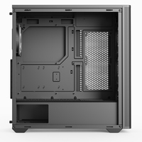 Aerocool 2