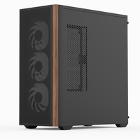 Aerocool 3