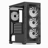 Aerocool 4