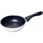 Bosch - Bosch HEZ390210 frying pan