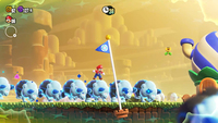 Nintendo 4