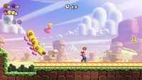 Nintendo 5