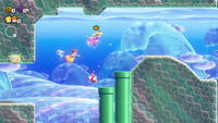 Nintendo 6