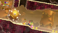 Nintendo 8