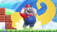 Nintendo 10