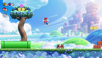 Nintendo 11