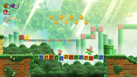 Nintendo 12