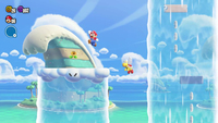 Nintendo 15