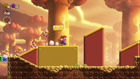Nintendo 16