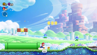 Nintendo 17
