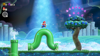 Nintendo 18