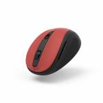Hama - Wireless 6-Tasten Maus MW-400 V2 Sienna (00173028)