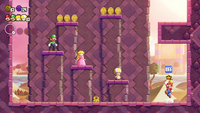 Nintendo 5