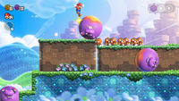 Nintendo 11